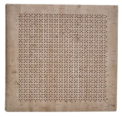 Album na 200 zdjęć w rozmiarze 10x15 - kremowy DECOR 191