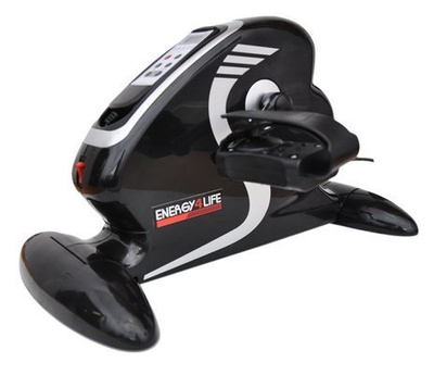 ROTOR ELEKTRYCZNY 70W Elektryczny rotor rehabilitacyjny/mini rower elektryczny do rehabilitacji i ćwiczeń