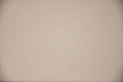 Album na zdjęcia do wklejania tradycyjny DBCL50 - LINEN SAND - Piaskowy - 50 kart 100 stron - CZARNE KARTY