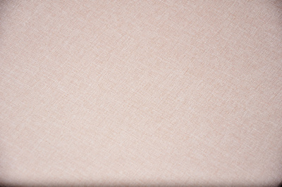 Album na zdjęcia do wklejania - tradycyjny DBCS20 LINEN CREAM - Kremowy - Czarne karty - 40 kart 20 stron - materiałowa okładka