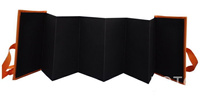 Album harmonijka typu jamnik 10x15/12- LP46 COLORFUL