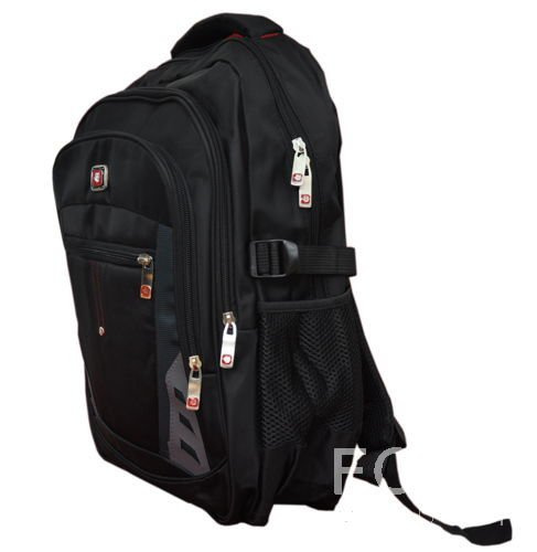 Plecak turystyczny RONG LI DA