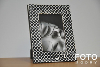 Ramka 10x15 H8689-C