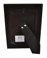 Ramka 10x15 H8689-B
