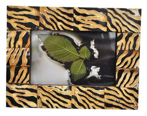 Ramka 10x15 H8689-K