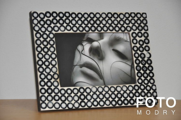 Ramka 10x15 H8689-C