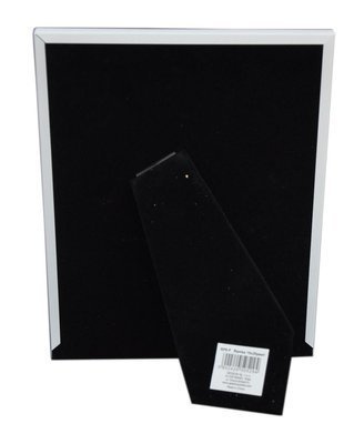 Ramka 15x20 RP6 P - biała
