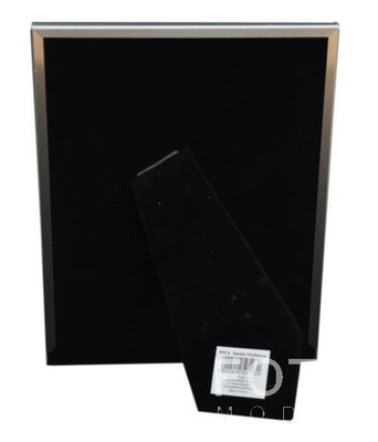Ramka 10x15 RP4 S - Srebrna